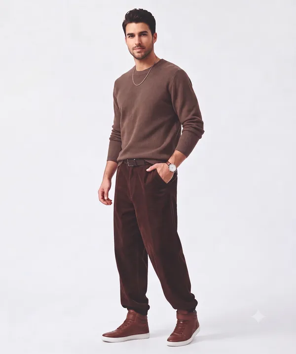 Set_of_2_Mens_Corduroy_Pant_Assorted