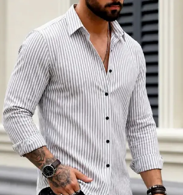 Set_of_2_Mens_Mix_Shirts_(Assorted)