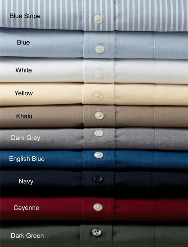 Set_of_2_Mens_Mix_Shirts_(Assorted)