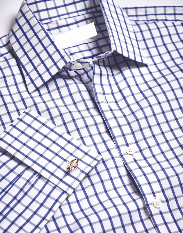 Set_of_2_Mens_Mix_Shirts_(Assorted)