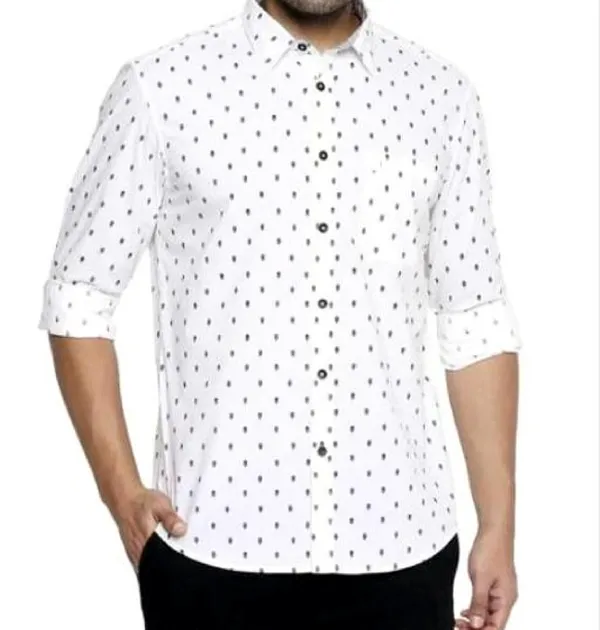 Set_of_2_Mens_Mix_Shirts_(Assorted)