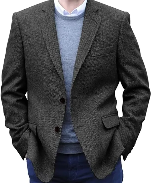 Set_of_2_Mens_Winter_Blazers_Assorted