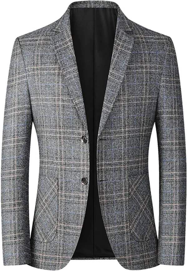 Set_of_2_Mens_Winter_Blazers_Assorted