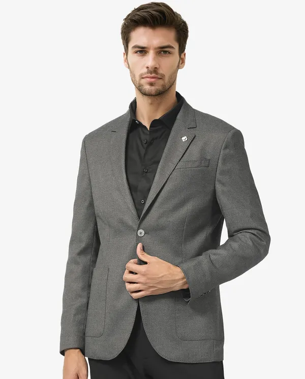 Set_of_2_Mens_Winter_Blazers_Assorted