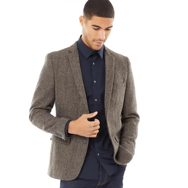 Set_of_2_Mens_Winter_Blazers_Assorted