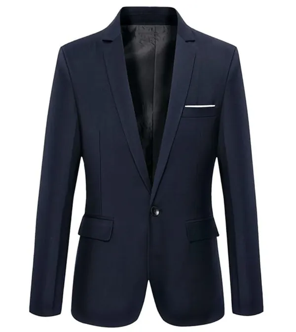 Set_of_2_Mens_Winter_Blazers_Assorted