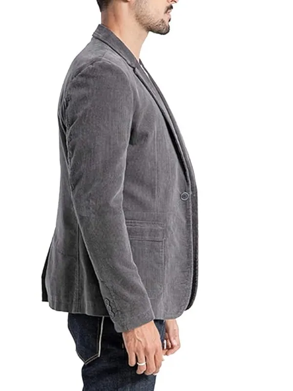Set_of_2_Mens_Winter_Blazers_Assorted