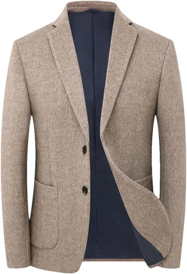 Set_of_2_Mens_Winter_Blazers_Assorted