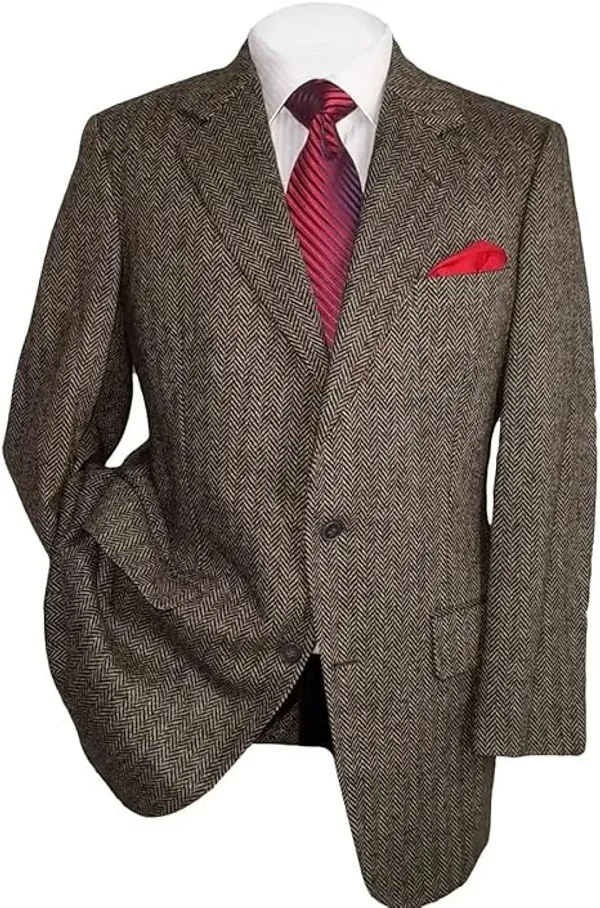 Set_of_2_Mens_Winter_Blazers_Assorted