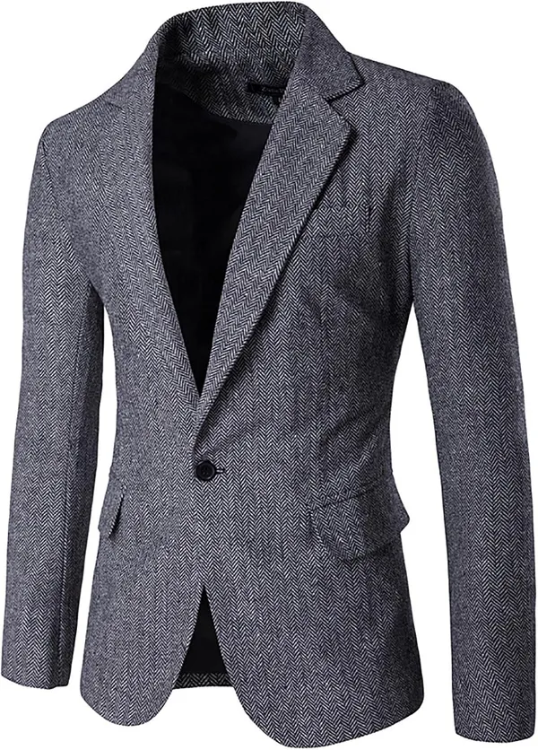 Set_of_2_Mens_Winter_Blazers_Assorted