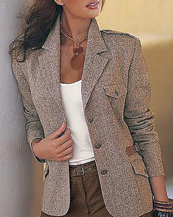 Set_of_2_Women_Short_Trendy_Blazers