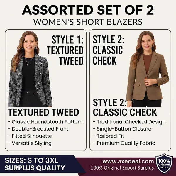 Set_of_2_Women_Short_Trendy_Blazers
