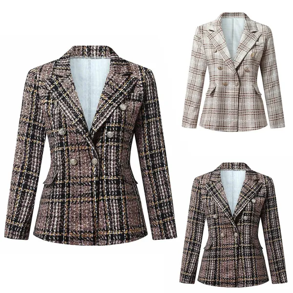 Set_of_2_Women_Short_Trendy_Blazers
