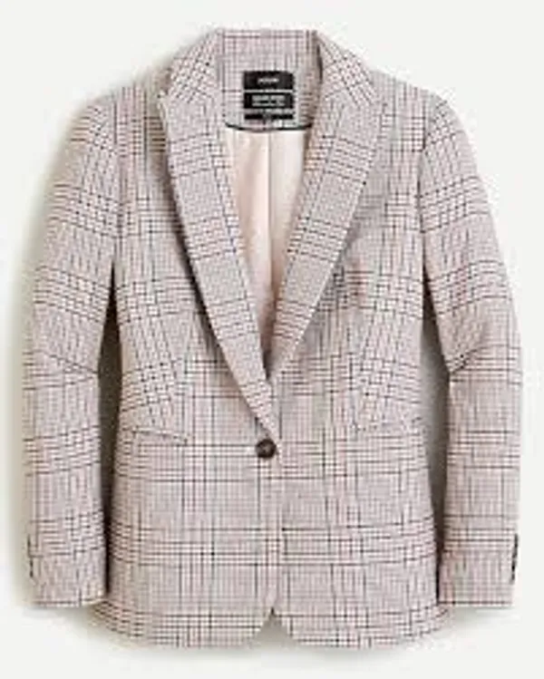Set_of_2_Women_Short_Trendy_Blazers