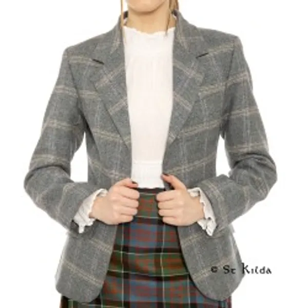Set_of_2_Women_Short_Trendy_Blazers