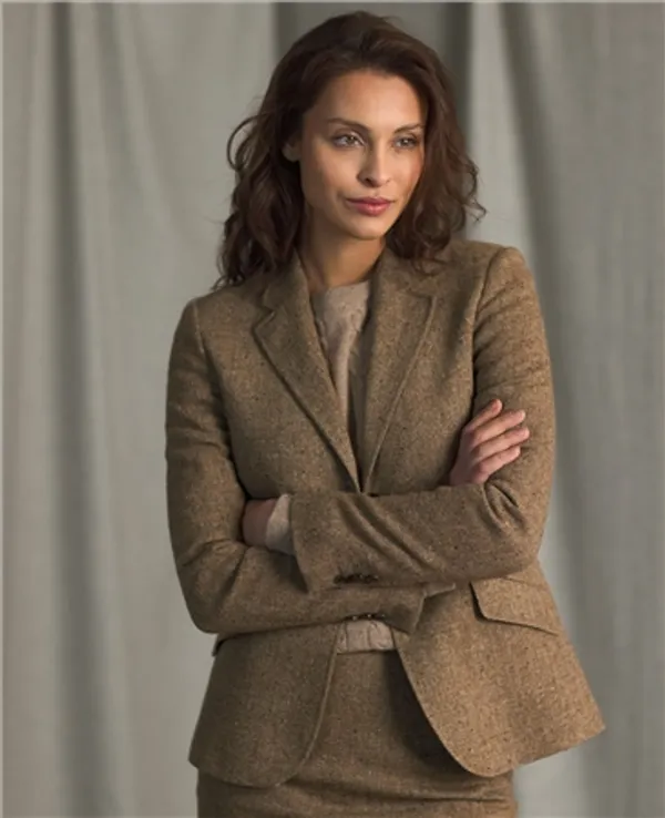 Set_of_2_Women_Short_Trendy_Blazers