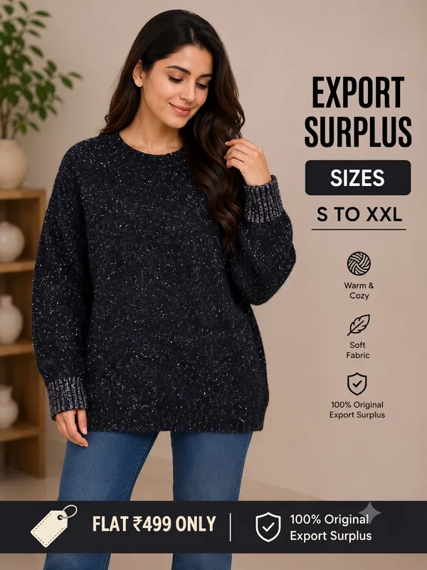Set_of_2_Womens_Knit_Pullover_Sweaters_Assorted