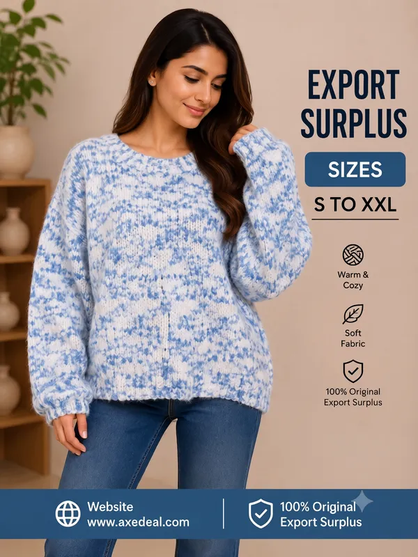 Set_of_2_Womens_Knit_Pullover_Sweaters_Assorted