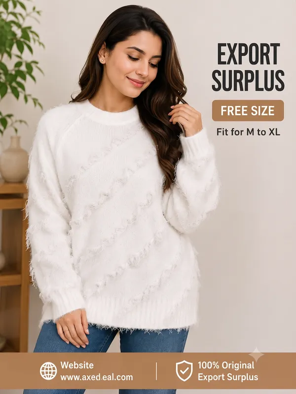 Set_of_2_Womens_Knit_Pullover_Sweaters_Assorted