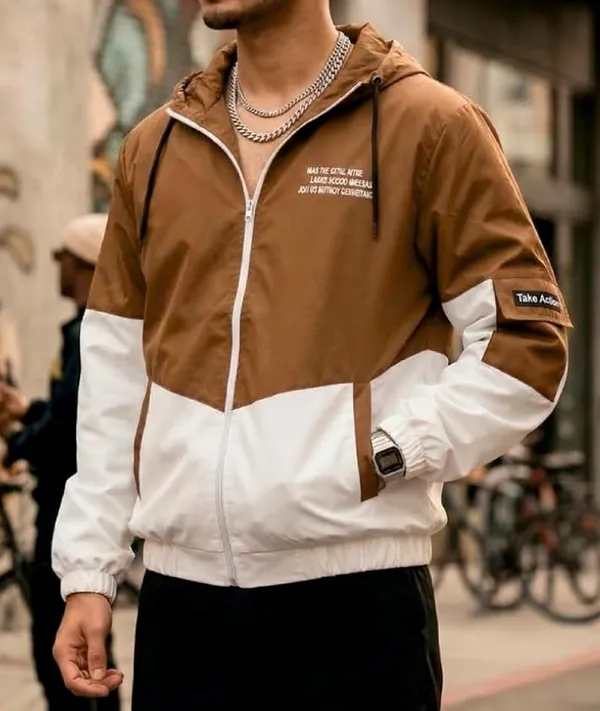 Set_of_5_Mens_Assorted_Surplus_Jackets_(Light_weight)