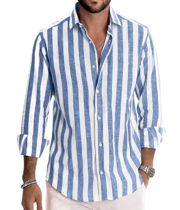 Set_of_5_Mens_Mix_Shirts_(Assorted)