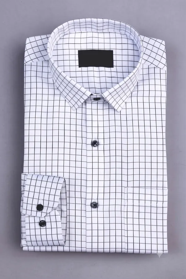 Set_of_5_Mens_Mix_Shirts_(Assorted)