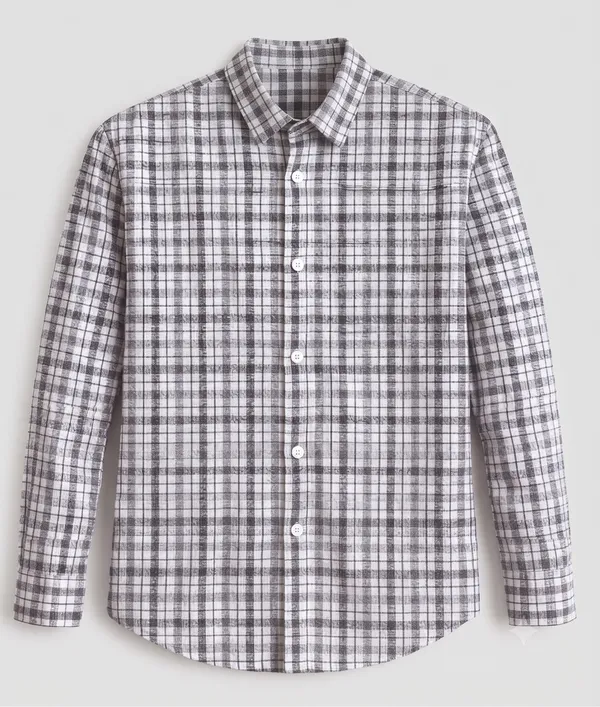 Set_of_5_Mens_Mix_Shirts_(Assorted)
