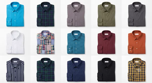 Set_of_5_Mens_Mix_Shirts_(Assorted)