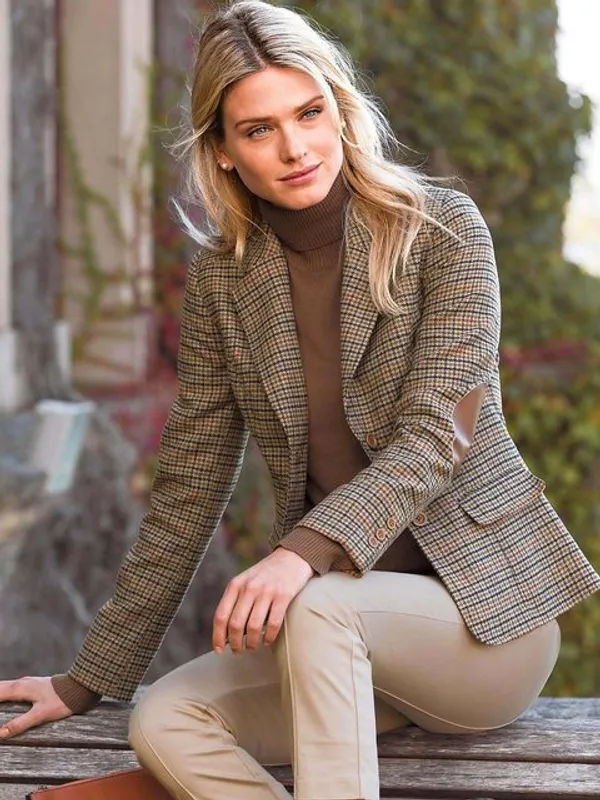 Set_of_5_Women_Short_Trendy_Blazers