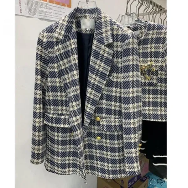 Set_of_5_Women_Short_Trendy_Blazers