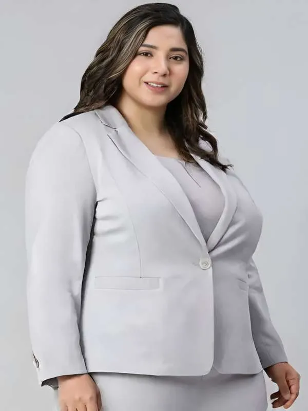 Set_of_5_Women_Short_Trendy_Blazers