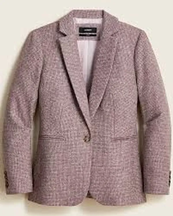 Set_of_5_Women_Short_Trendy_Blazers