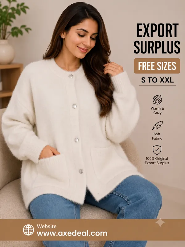 Set_of_5_Womens_Knit_Pullover_Sweaters_Assorted