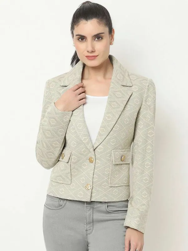 Women_Short_Trendy_Blazers