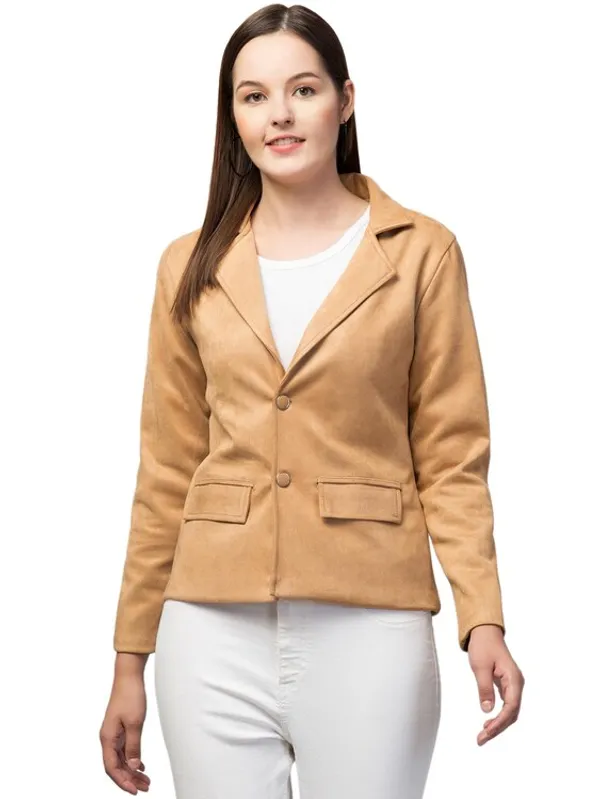 Women_Short_Trendy_Blazers