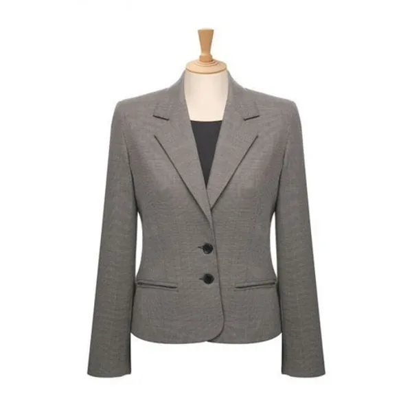 Women_Short_Trendy_Blazers