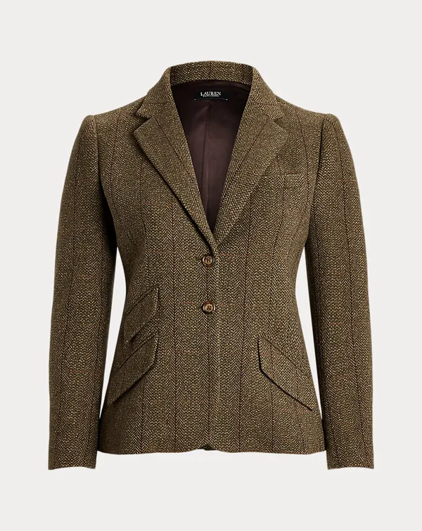 Women_Short_Trendy_Blazers