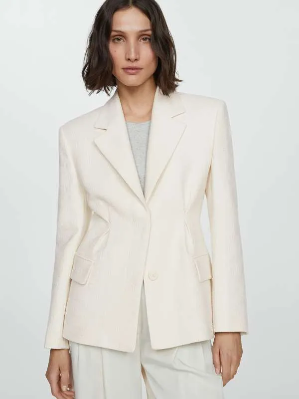 Women_Short_Trendy_Blazers