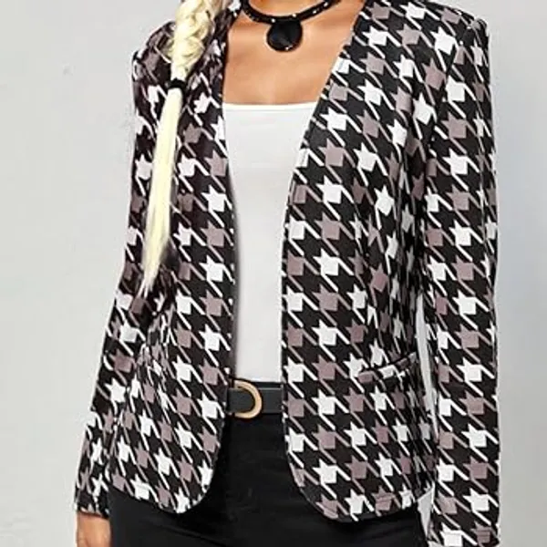 Women_Short_Trendy_Blazers