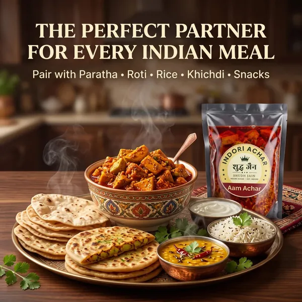 Aam_Achar_Shudh_Jain_200g