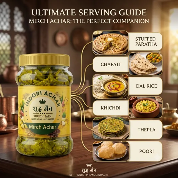 Mirch_Achar_Shudh_Jain_900g