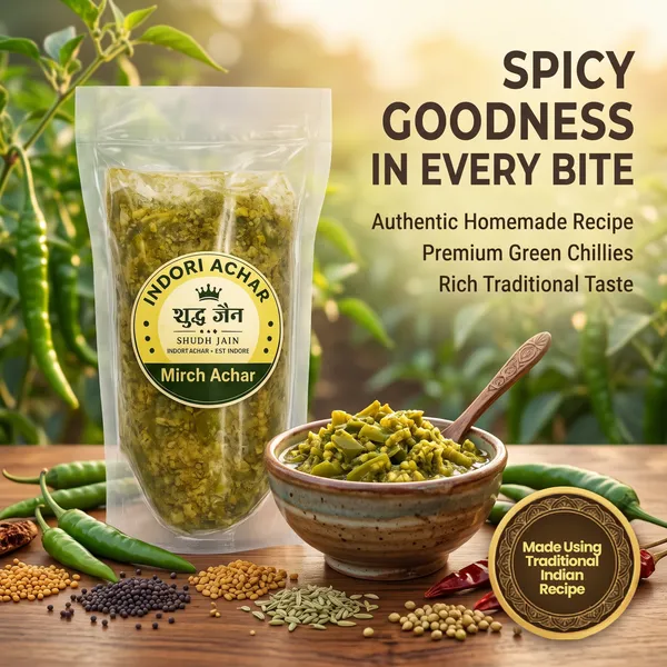 Mirch_Achar_Shudh_Jain_900g