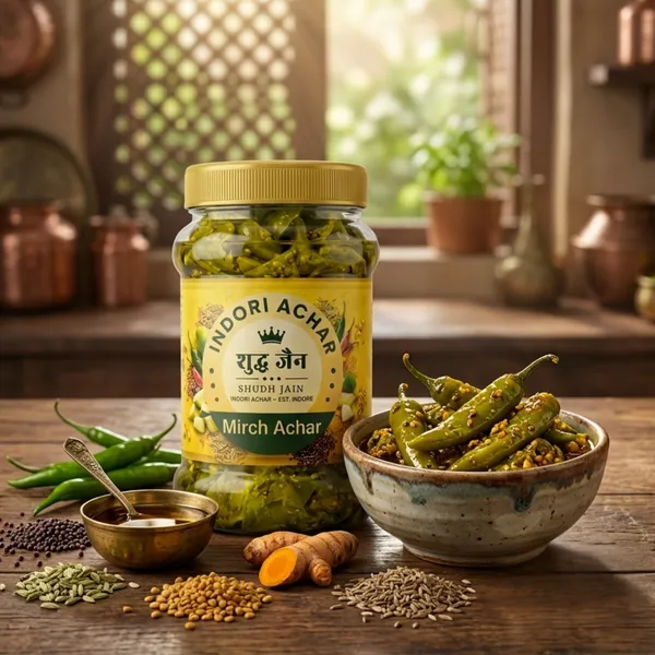 Mirch_Achar_Shudh_Jain_900g