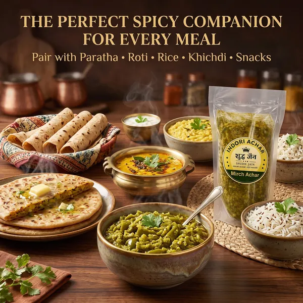 Mirch_Achar_Shudh_Jain_900g