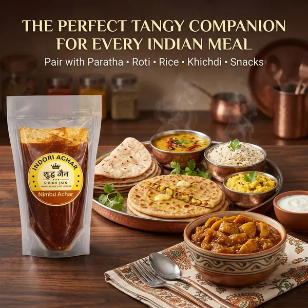 Nimbu_Achar_Lemon_Pickle_450G