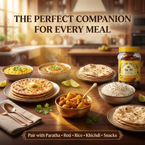 Nimbu_Achar_Shudh_Jain_900g