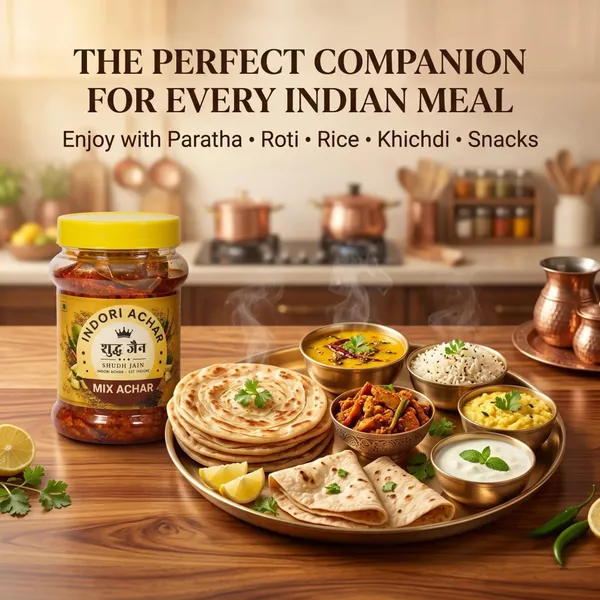 Mix_Achar_Shudh_Jain_200g