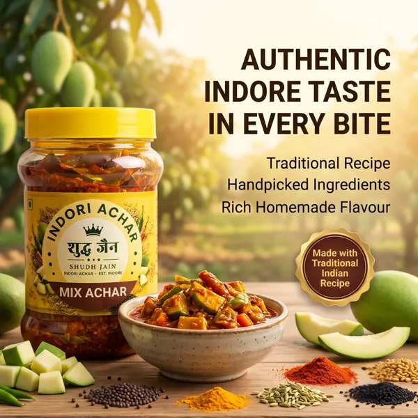 Mix_Achar_Shudh_Jain_900g