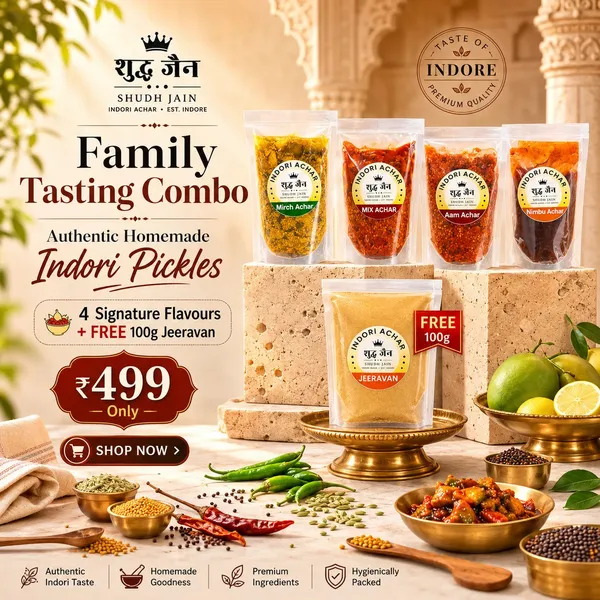 Tasting_Combo_Pack_Default_Title