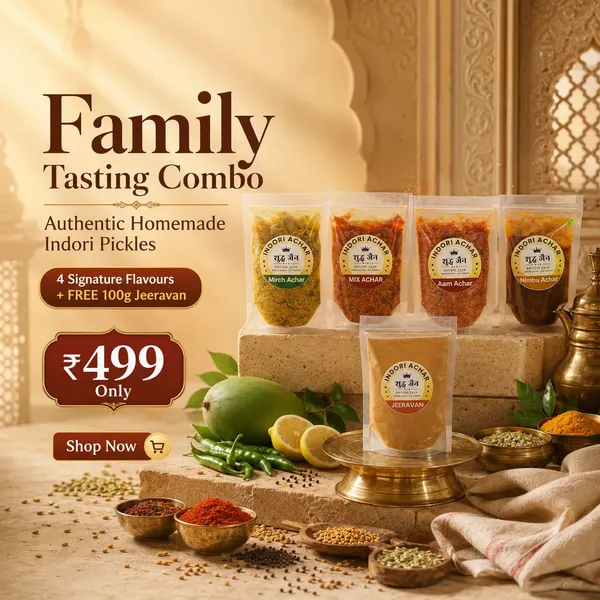 Tasting_Combo_Pack_Default_Title